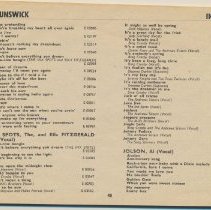 Mcgraw-rc-00-004 046